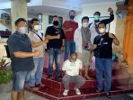 IMG-20211001-WA0106