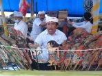 IMG-20211010-WA0147