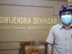 IMG_20211007_122548