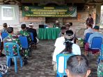 IMG-20211104-WA0066