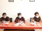 IMG-20211104-WA0156