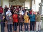 IMG-20211214-WA0124