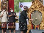 IMG-20211216-WA0006