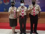 IMG-20211216-WA0074
