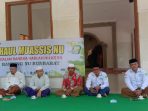 IMG-20220204-WA0097