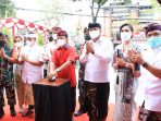 IMG-20220212-WA0047