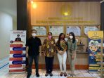 IMG-20220212-WA0141