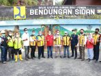 IMG-20220214-WA0075
