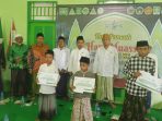 IMG-20220216-WA0167