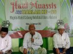 IMG-20220216-WA0175