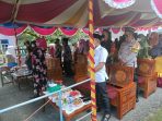IMG-20220218-WA0104