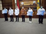 IMG-20220218-WA0129