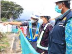 IMG-20220222-WA0019