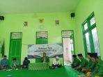 IMG-20220228-WA0664