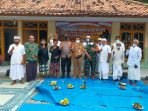 IMG-20220303-WA0096