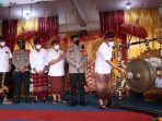 IMG-20220304-WA0327