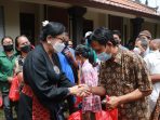 IMG-20220306-WA0230