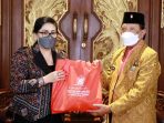 IMG-20220313-WA0173