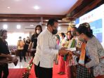 IMG-20220316-WA0185
