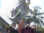 IMG_20220315_103338