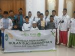 IMG-20220401-WA0240
