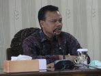 IMG-20220404-WA0195