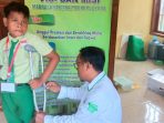 IMG-20220406-WA0246