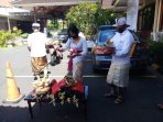 IMG-20220409-WA0046
