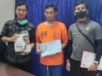 IMG-20220409-WA0143