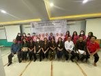 IMG-20220413-WA0116