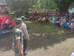 IMG-20220417-WA0225