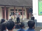 IMG-20220420-WA0119