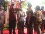 IMG-20220422-WA0381