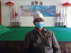 IMG_20220404_095544