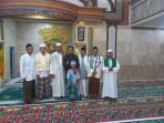 IMG-20220502-WA0153