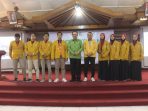 IMG-20220604-WA0171
