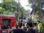 IMG-20220609-WA0217