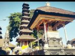 IMG-20220611-WA0031