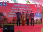 IMG_20220601_085628
