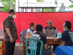IMG_20220624_090108
