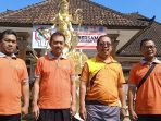 IMG_20220628_105132