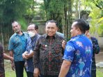 IMG-20220713-WA0282