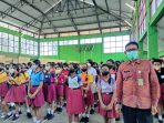 IMG20220712090700