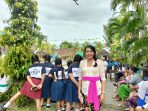 IMG20220713103410