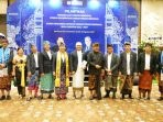 IMG-20220804-WA0296