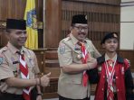 IMG-20220807-WA0126