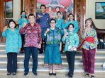 IMG-20220819-WA0361