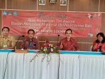 IMG-20220830-WA0214