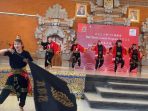IMG-20220830-WA0322