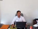 IMG-20220831-WA0353